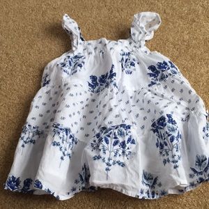 Children’s Place Dress